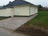 St�rtebeker 13