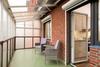 Apartamento Ferienwohnung Luxus4two Gl�ckstadt