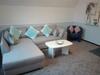 Apartamento Ferienwohnung Casa Capurso