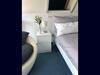 Apartamento Willkommen-gl�ckstadt