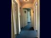 Apartamento Willkommen-gl�ckstadt
