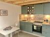 Apartamento Zentrales Studio Mit Galerie & Wlan