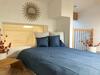 Apartamento Zentrales Studio Mit Galerie & Wlan
