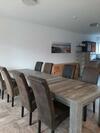 Apartamento Ferienhaus 1