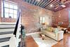 Loft On Congress