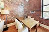 Loft On Congress