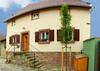 Apartamento Haus Yenife