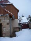 Apartamento Haus Yenife