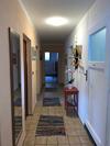 Apartamento Maja Ferienwohnung