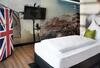 Swf Hotel