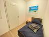 Comfortable Workers Apartment In Goch