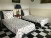 Nergena B&B
