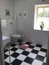 Nergena B&B
