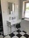 Nergena B&B
