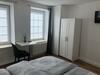 Hostal City Rooms