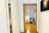 4 Zimmer Apartment Mit Balkon
