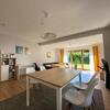 Apartamento Fuchsbau-goldbach