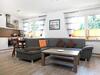 Apartamento Fewo Pusteblume