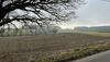 Kleine Eifelperle G�nnersdorf