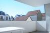 Apartamento Les Galets De C�cile
