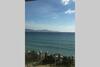 Villa Azur Cavalaire