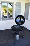 Maison Avec Piscine Priv�e Tennis Aire de Jeu