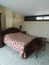 Hostal Fly To Venice Home