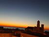 Apartamento Casa Vacanze "la Fenice Di Gi�"