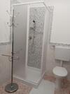 B&B Villa Skino