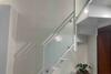 Torrione Apartment