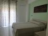 Apartamento Il Giardino Di Lucia