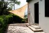 Apartamento Il Giardino Di Lucia
