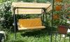 Bed & Breakfast C� D' Fefi