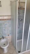 Bed & Breakfast C� D' Fefi