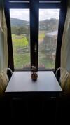 Bed & Breakfast C� D' Fefi