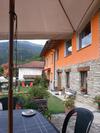 Bed & Breakfast C� D' Fefi