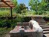 Cozy Villa In Graffignano Italy With Swimming Pool