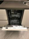 Apartamento Martesana 40