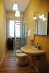 Apartamento Casalba