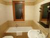 Apartamento A Casa Di Luca E Gloria 2