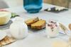 Agroturismo Unhais Valley - Country House