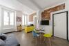Castelli's Apartment For Your Holidays 15