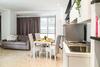 Ancient Port Apartments By Wonderful Italy - Opal