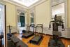 Apartamento Lomellini Palace By Wonderful Italy