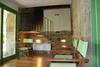 Casa Da Breia