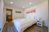 Monchique Islet View House T1