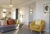Apartamento Porto View By Patio 25