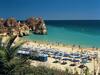 Apartamento Algarve Beachfront Alvor