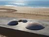 Apartamento Algarve Beachfront Alvor