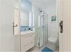 Apartamento Torralta South Beach